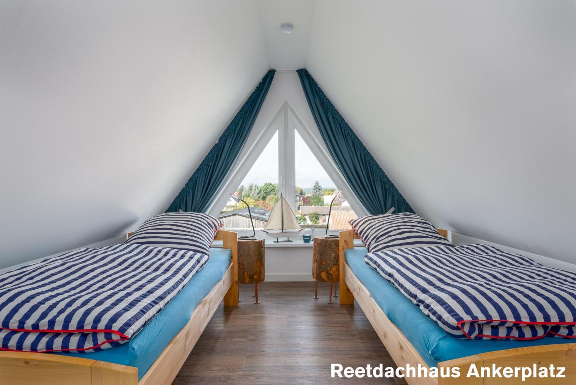 Reetidyll Am Haff Villa Pepelow Exterior photo